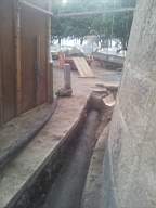 sandymount tower-19440.jpg